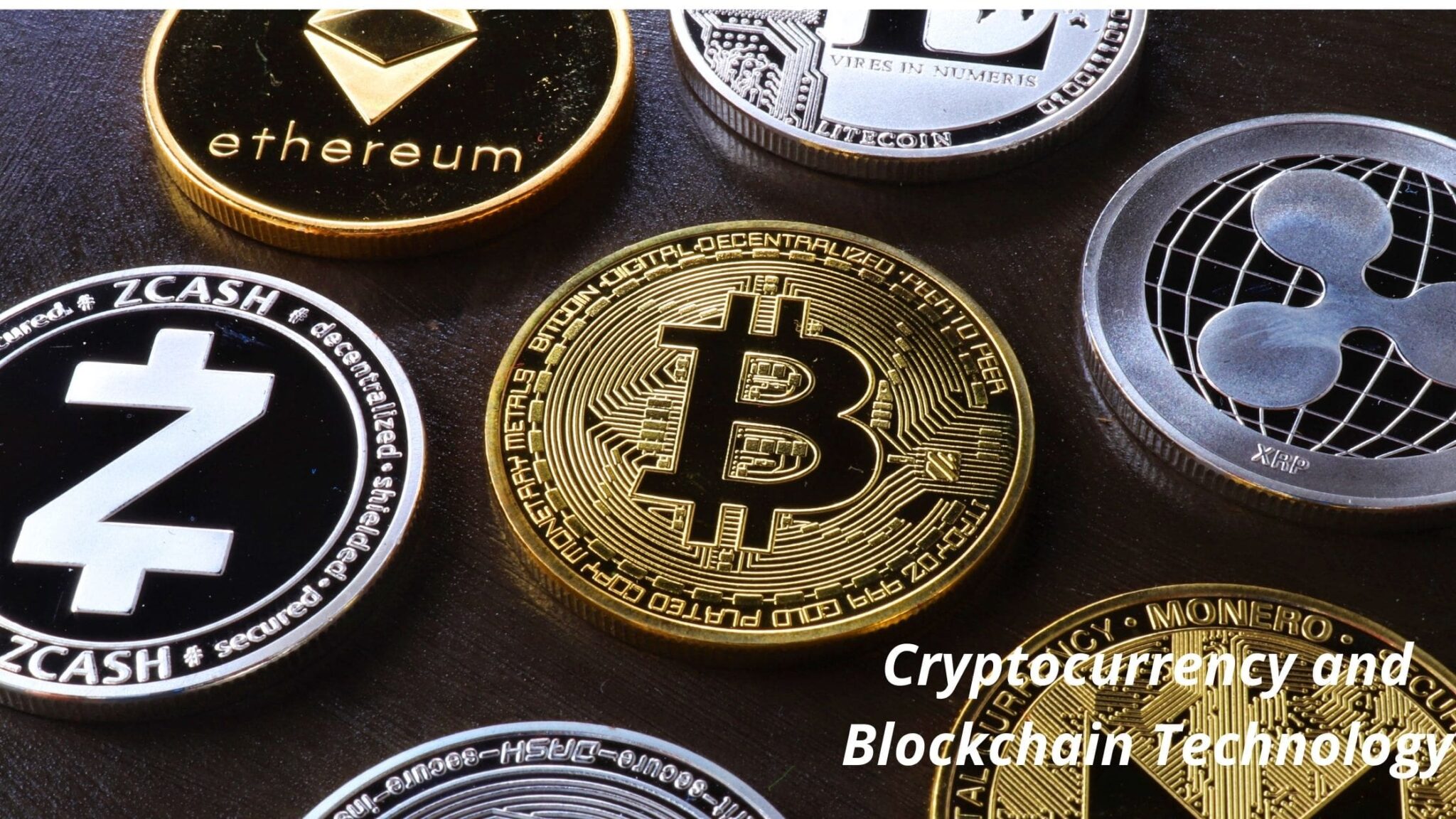 about forex trading