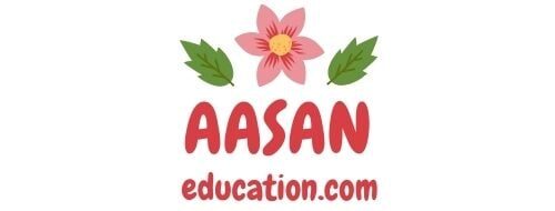 aasaneducation.com