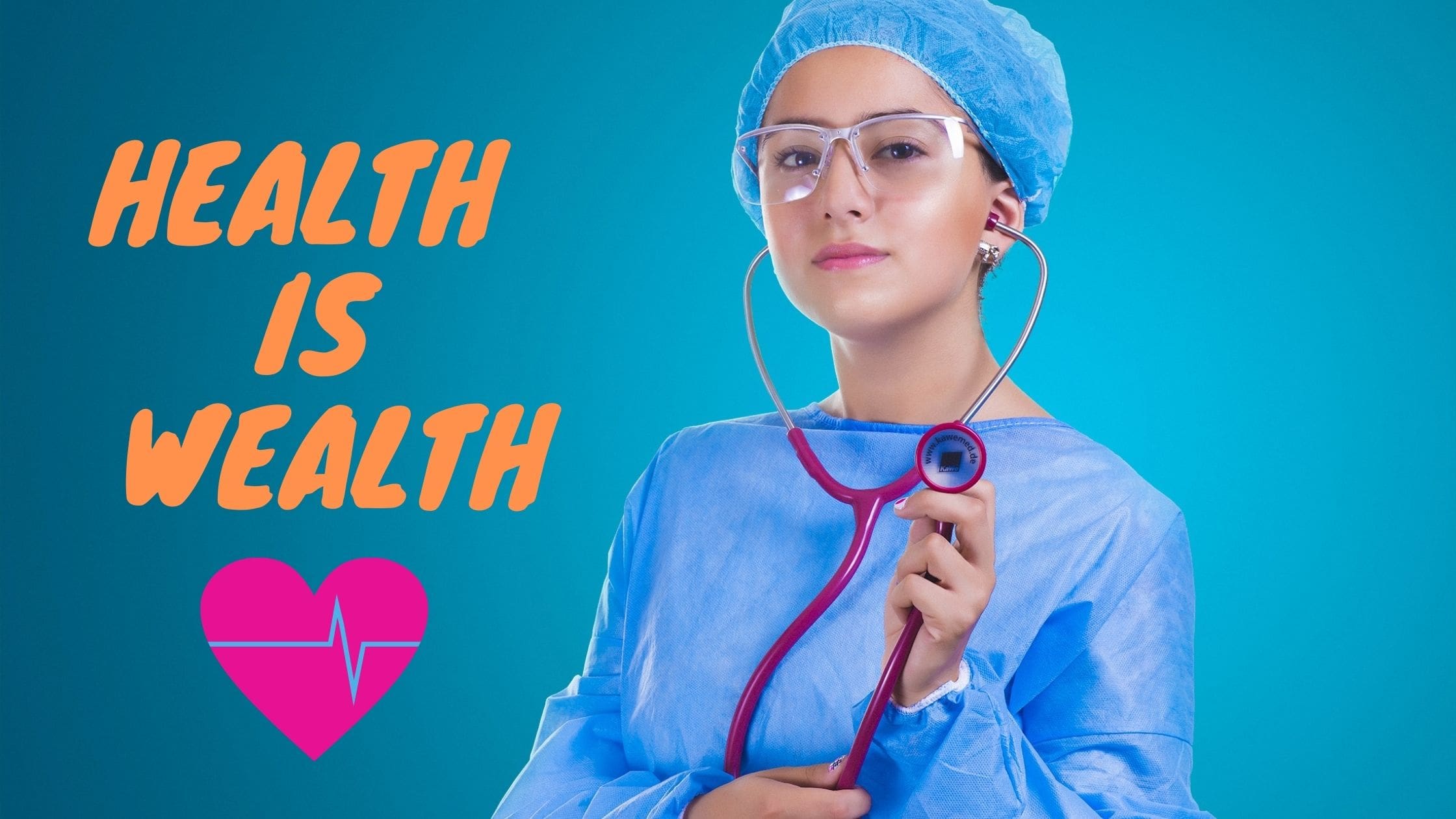 Essay On Health Is Wealth 500 Words Health is Wealth Essay in 500+ Words - Let's Learn