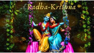 Importance of Krishna Janmashtami Celebration